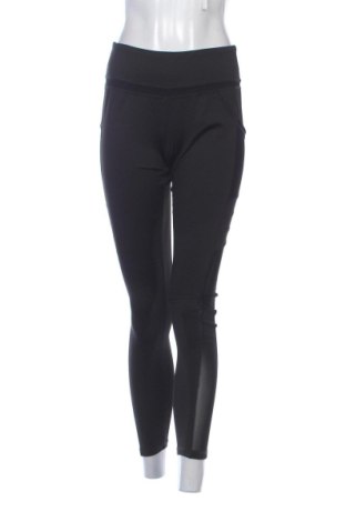 Damen Leggings Munvot, Größe S, Farbe Schwarz, Preis 5,99 €, #136691706