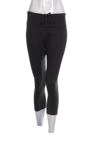 Colant de femei Nike, Mărime L, Culoare Negru, Preț 112,99 Lei, #136075312