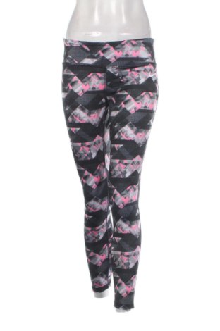 Damen Leggings Nike, Größe L, Farbe Mehrfarbig, Preis 20,99 €, #136691185