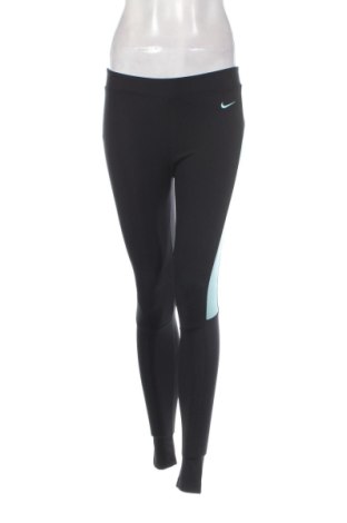 Colant de femei Nike, Mărime M, Culoare Multicolor, Preț 104,99 Lei, #136693853