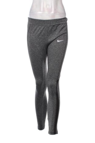 Damen Leggings Nike, Größe L, Farbe Schwarz, Preis 23,99 €, #136701919