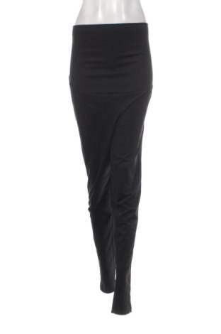 Damskie legginsy Noppies, Rozmiar L, Kolor Czarny, Cena 29,99 zł, #136697819