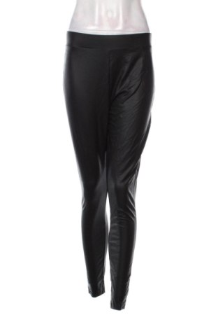 Dámske legíny  ONLY, Veľkosť L, Farba Čierna, Cena  27,95 €, #136703643