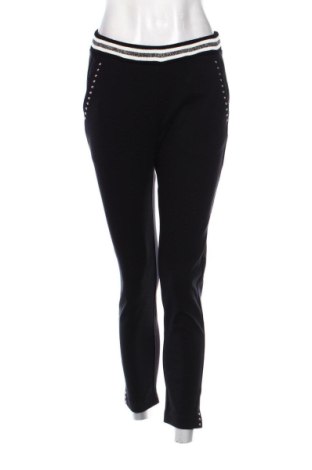 Colant de femei Pfeffinger, Mărime M, Culoare Negru, Preț 35,99 Lei, #136698642