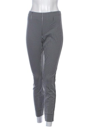 Damskie legginsy Raffaello Rossi, Rozmiar L, Kolor Kolorowy, Cena 57,99 zł, #136690651
