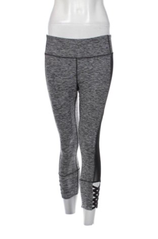 Damen Leggings Rbx, Größe M, Farbe Mehrfarbig, Preis 7,99 €, #136653974