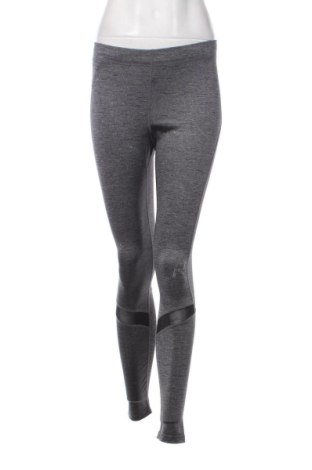Damen Leggings Rukka, Größe M, Farbe Grau, Preis € 9,99, #136701181