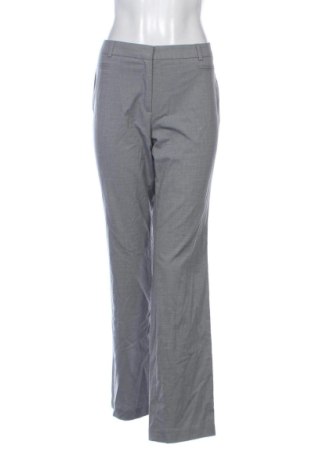 Pantaloni de femei S.Oliver, Mărime L, Culoare Gri, Preț 78,99 Lei, #136692387