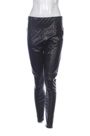 Colant de femei Sassy Classy, Mărime XL, Culoare Negru, Preț 39,99 Lei, #136686847