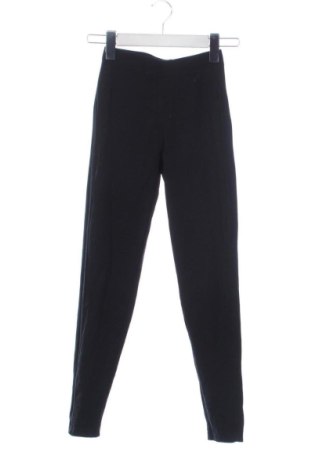 Női leggings Sinsay, Méret XS, Szín Fekete, Ár 1 989 Ft, #136764766