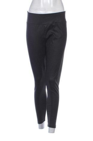 Colant de femei TCM, Mărime L, Culoare Negru, Preț 27,99 Lei, #136688473