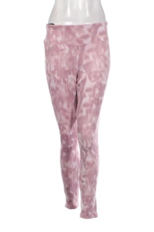 Colant de femei TCM, Mărime XL, Culoare Multicolor, Preț 31,99 Lei, #136691180
