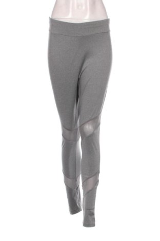 Damskie legginsy Threadbare, Rozmiar M, Kolor Szary, Cena 38,99 zł, #136701230