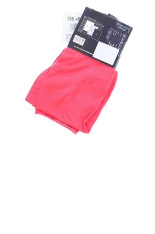 Damskie legginsy Tom Tailor, Rozmiar L, Kolor Czerwony, Cena 29,99 zł, #136488929