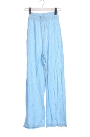 Colant de femei Unbranded, Mărime XXS, Culoare Albastru, Preț 21,99 Lei, #136672468