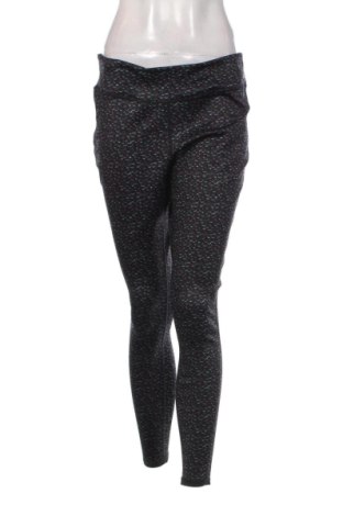Damskie legginsy Unbranded, Rozmiar L, Kolor Kolorowy, Cena 30,99 zł, #136673310