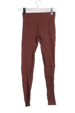 Colant de femei Unbranded, Mărime XXS, Culoare Maro, Preț 34,99 Lei, #136677204