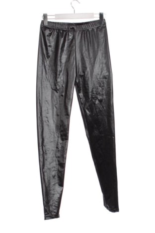 Colant de femei Unbranded, Mărime XS, Culoare Negru, Preț 27,99 Lei, #136678147