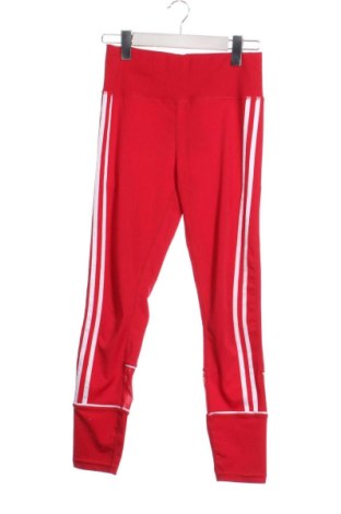 Damskie legginsy Unbranded, Rozmiar XS, Kolor Kolorowy, Cena 32,99 zł, #136680549