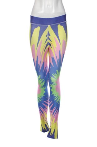 Damen Leggings Unbranded, Größe S, Farbe Mehrfarbig, Preis 5,99 €, #136686156