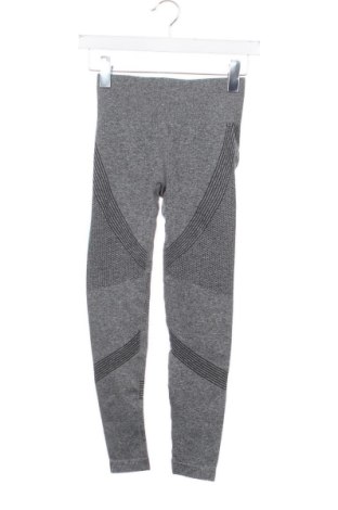 Colant de femei Unbranded, Mărime S, Culoare Gri, Preț 21,99 Lei, #136690703