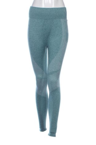 Colant de femei Unbranded, Mărime M, Culoare Multicolor, Preț 37,99 Lei, #136690977
