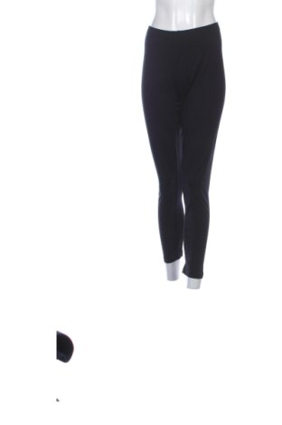 Colant de femei Unbranded, Mărime XL, Culoare Negru, Preț 30,99 Lei, #136691320