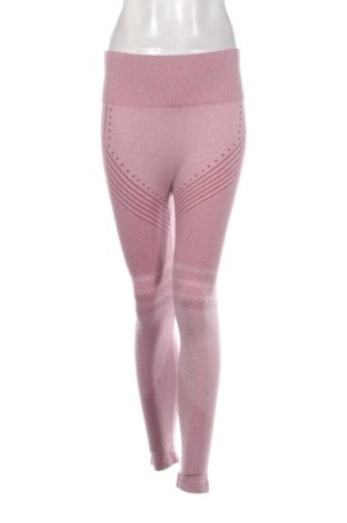 Colant de femei Unbranded, Mărime M, Culoare Multicolor, Preț 22,99 Lei, #136691778