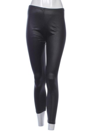Damen Leggings Unbranded, Größe M, Farbe Schwarz, Preis 5,99 €, #136692965