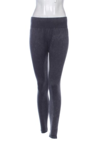 Colant de femei Unbranded, Mărime S, Culoare Gri, Preț 29,99 Lei, #136693128