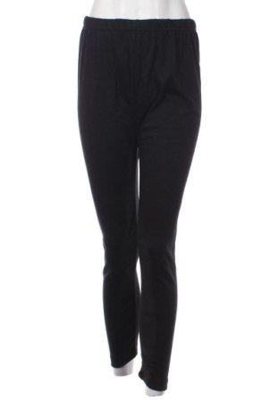 Colant de femei Unbranded, Mărime XL, Culoare Negru, Preț 34,99 Lei, #136693523