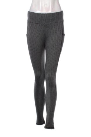 Damskie legginsy Unbranded, Rozmiar M, Kolor Kolorowy, Cena 18,99 zł, #136697255