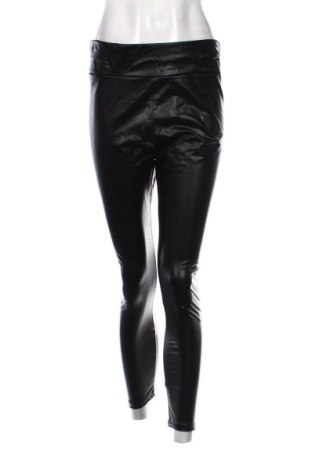 Női leggings Unbranded, Méret L, Szín Fekete, Ár 4 679 Ft, #136700042