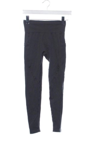 Damen Leggings Unbranded, Größe S, Farbe Grau, Preis 6,99 €, #136700167