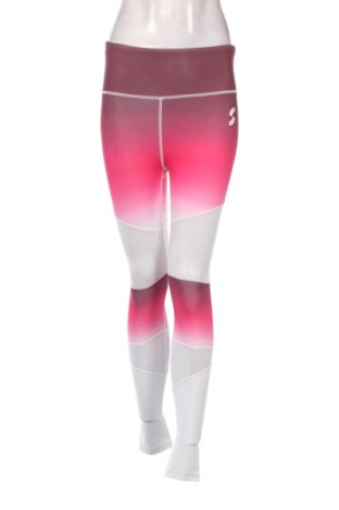 Damen Leggings Unbranded, Größe S, Farbe Mehrfarbig, Preis 6,99 €, #136702098