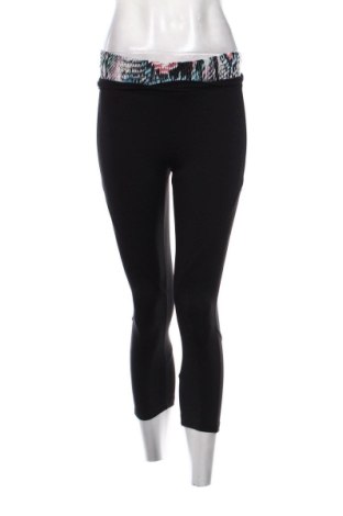 Colant de femei Unbranded, Mărime M, Culoare Multicolor, Preț 40,99 Lei, #136704888