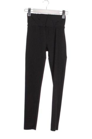 Női leggings Unbranded, Méret M, Szín Fekete, Ár 1 909 Ft, #136705841