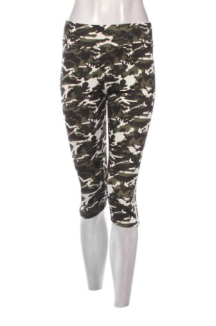 Colant de femei Unbranded, Mărime M, Culoare Multicolor, Preț 28,99 Lei, #136706197