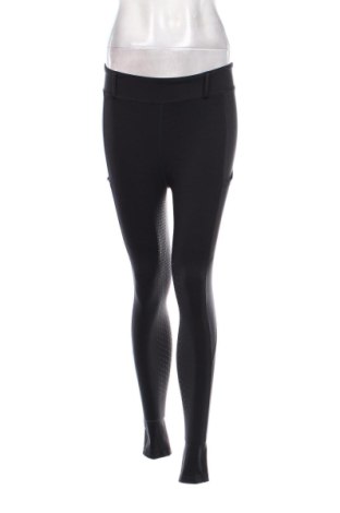 Colant de femei Unbranded, Mărime S, Culoare Gri, Preț 19,99 Lei, #136706650