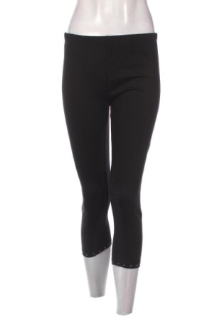 Colant de femei Sure, Mărime M, Culoare Negru, Preț 29,99 Lei, #136706899