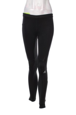 Damen Leggings Unbranded, Größe M, Farbe Schwarz, Preis 6,99 €, #136709542