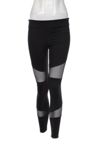 Colant de femei Unbranded, Mărime M, Culoare Negru, Preț 34,99 Lei, #136709627