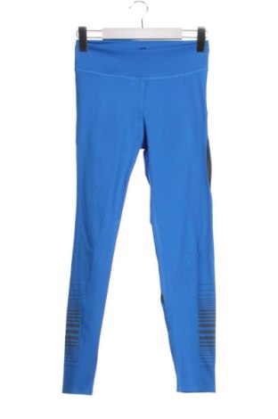 Colant de femei Unbranded, Mărime M, Culoare Albastru, Preț 34,99 Lei, #136724027