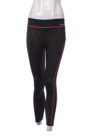 Damskie legginsy Calzedonia, Rozmiar S, Kolor Czarny, Cena 25,99 zł, #136724129