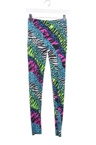 Colant de femei Unbranded, Mărime XS, Culoare Multicolor, Preț 28,99 Lei, #136734408