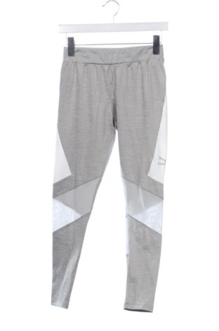 Damskie legginsy PUMA, Rozmiar S, Kolor Szary, Cena 84,99 zł, #136741459
