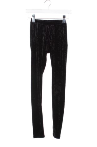 Női leggings Esmara, Méret XXS, Szín Fekete, Ár 2 409 Ft, #136744635