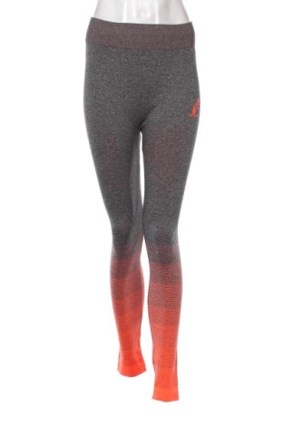 Damskie legginsy Unbranded, Rozmiar M, Kolor Kolorowy, Cena 25,99 zł, #136745852