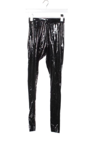 Colant de femei Amisu, Mărime XS, Culoare Negru, Preț 30,00 Lei, #136747697