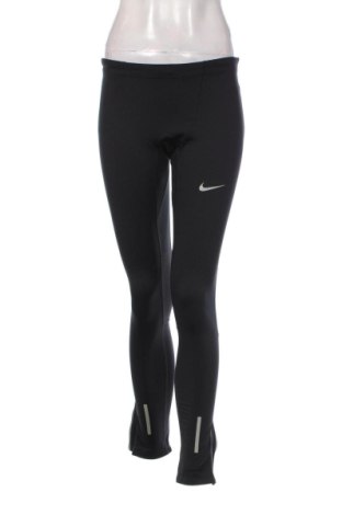 Colant de femei Nike, Mărime M, Culoare Negru, Preț 135,99 Lei, #136748144